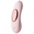 Vivre Gigi - Oplaadbare Radio Slip Vibrator (roze)