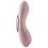 Vivre Gigi - Oplaadbare Radio Slip Vibrator (roze)