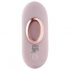 Vivre Gigi - Oplaadbare Radio Slip Vibrator (roze)