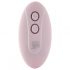 Vivre Gigi - Oplaadbare Radio Slip Vibrator (roze)