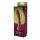 Dinky Jaimy D. Enkel - oplaadbare, geribbelde G-spot vibrator (bordeaux)