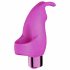 Pleasure Box Liefhebben om te Spelen - vibrator set - 6-delig (roze-paars)