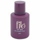 filo VV Olie - huidolie (100ml)