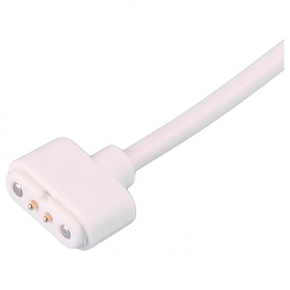 Magic Motion - magnetische USB-kabel C (wit)