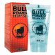 Bull Power Vertraagingsgel - ejaculatie (30ml)