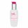 Hot Pink - waterbasis verwarmende glijmiddel (80 ml)