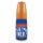 H2O Gun Oil - stimulerend waterbasis glijmiddel (120ml)