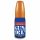 H2O Gun Oil - stimulerend waterbasis glijmiddel (120ml)