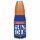 H2O Gun Oil - stimulerende en tintelende waterbasis glijmiddel (237ml)