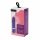 B SWISH Bcute Classic - waterdichte lippenstift vibrator (paars)