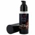 Extase Sensuel - verwarmende massageolie - sinaasappel-chocolade (30 ml)