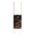 Extase Sensuel - verwarmende massageolie - sinaasappel-chocolade (30 ml)