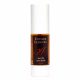 Extase Sensuel - koel-warme massageolie - verse mango (30ml)