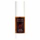 Extase Sensuel - koel-warme massageolie - verse mango (30ml)