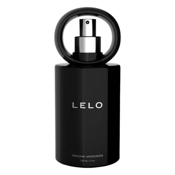 LELO - hydraterende glijmiddel op waterbasis (150ml)