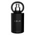 LELO - hydraterende glijmiddel op waterbasis (150ml)