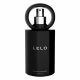 LELO - hydraterende glijmiddel op waterbasis (150ml)