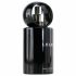 LELO - hydraterende glijmiddel op waterbasis (150ml)