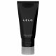 LELO - hydraterende glijmiddel op waterbasis (75ml)