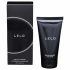 LELO - hydraterende glijmiddel op waterbasis (75ml)