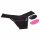 OHMIBOD Club Vibe 2 - trilshort (muzikale controle) S-L