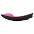 OHMIBOD Club Vibe 2 - trilshort (muzikale controle) S-L