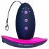 OHMIBOD Club Vibe 2 - trilshort (muzikale controle) S-L