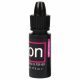 Sensuva Origineel - intieme olie voor vrouwen (5ml)