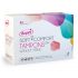 Beppy - droge tampon (8 st)