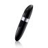 LELO Mia 2 - reislippenstift vibrator (zwart)