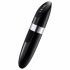 LELO Mia 2 - reislippenstift vibrator (zwart)