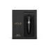 LELO Mia 2 - reislippenstift vibrator (zwart)