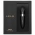 LELO Mia 2 - reislippenstift vibrator (zwart)