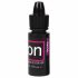 Sensuva Ultra - prikkelende intieme olie voor vrouwen (5ml)