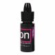 Sensuva Ultra - prikkelende intieme olie voor vrouwen (5ml)