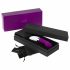 LELO Gigi 2 - siliconen G-spot vibrator (paars)