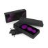 LELO Hula - draaiende plezier vibrator (paars)