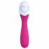 LOVELIFE BY OHMYBOD - CUDDLE - oplaadbare G-spot vibrator (roze)