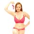 OHMIBOD - geishaballetjes set - roze (3-delig)