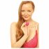 OHMIBOD - geishaballetjes set - roze (3-delig)