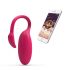 Magic Motion Flamingo - Slimme vibrator (roze)