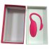 Magic Motion Flamingo - Slimme vibrator (roze)