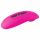 Magic Motion Candy - Slim, oplaadbare clitoris vibrator (roze)