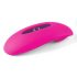 Magic Motion Candy - Slim, oplaadbare clitoris vibrator (roze)