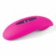 Magic Motion Candy - Slim, oplaadbare clitoris vibrator (roze)