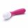 LOVELIFE BY OHMYBOD - KNUFFEL - heroplaadbare G-spot mini vibrator (roze)