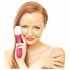 LOVELIFE BY OHMYBOD - KNUFFEL - heroplaadbare G-spot mini vibrator (roze)