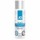 H2O waterbasis glijmiddel (60ml)