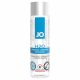 JO H2O - warme waterbasis glijmiddel (120 ml)