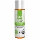 JO Organic kamille - waterbasis glijmiddel (60ml)